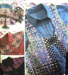 7082 SHIRT
